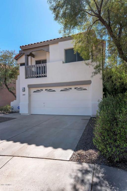 3429 E Verbena Dr, Phoenix, AZ 85044 photo 2