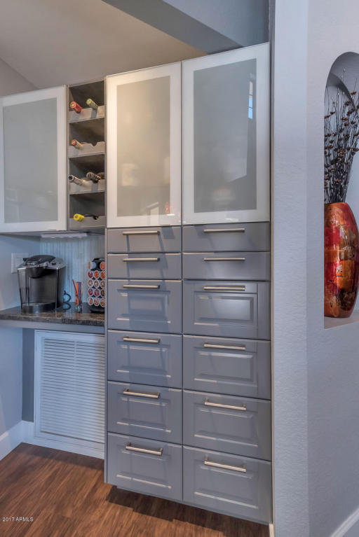 3429 E Verbena Dr, Phoenix, AZ 85044 photo 4