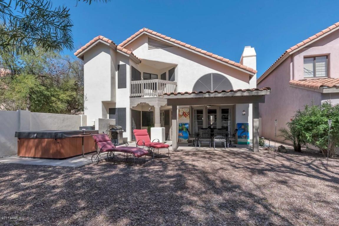 3429 E Verbena Dr, Phoenix, AZ 85044 photo 25