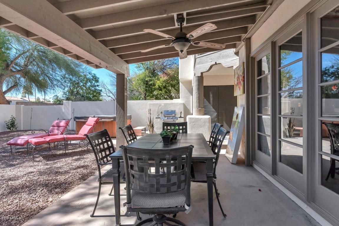 3429 E Verbena Dr, Phoenix, AZ 85044 photo 23