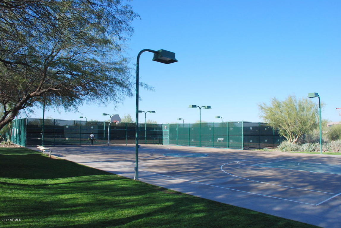 3429 E Verbena Dr, Phoenix, AZ 85044 photo 40