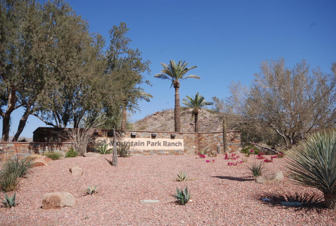 3429 E Verbena Dr, Phoenix, AZ 85044 photo 45