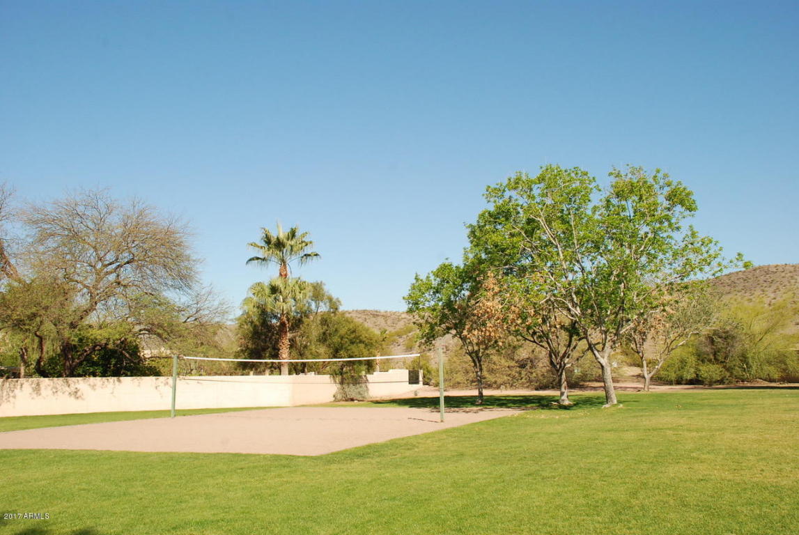 3429 E Verbena Dr, Phoenix, AZ 85044 photo 43