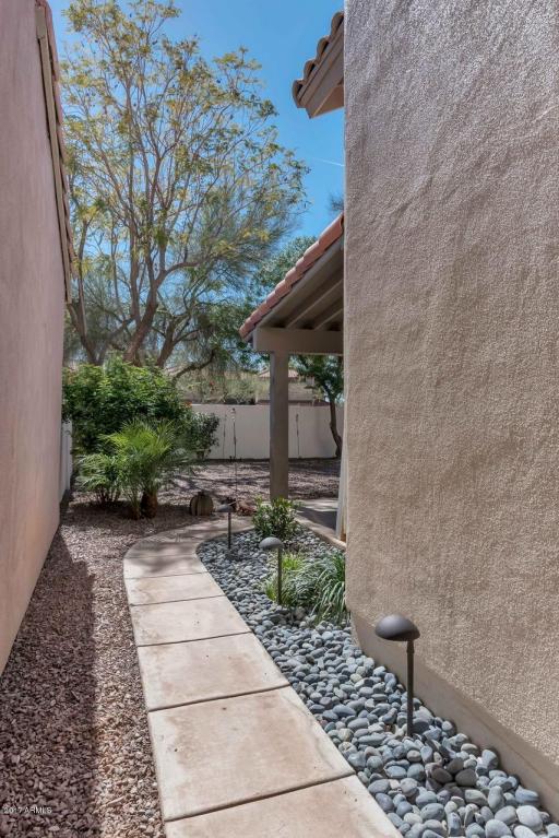 3429 E Verbena Dr, Phoenix, AZ 85044 photo 22