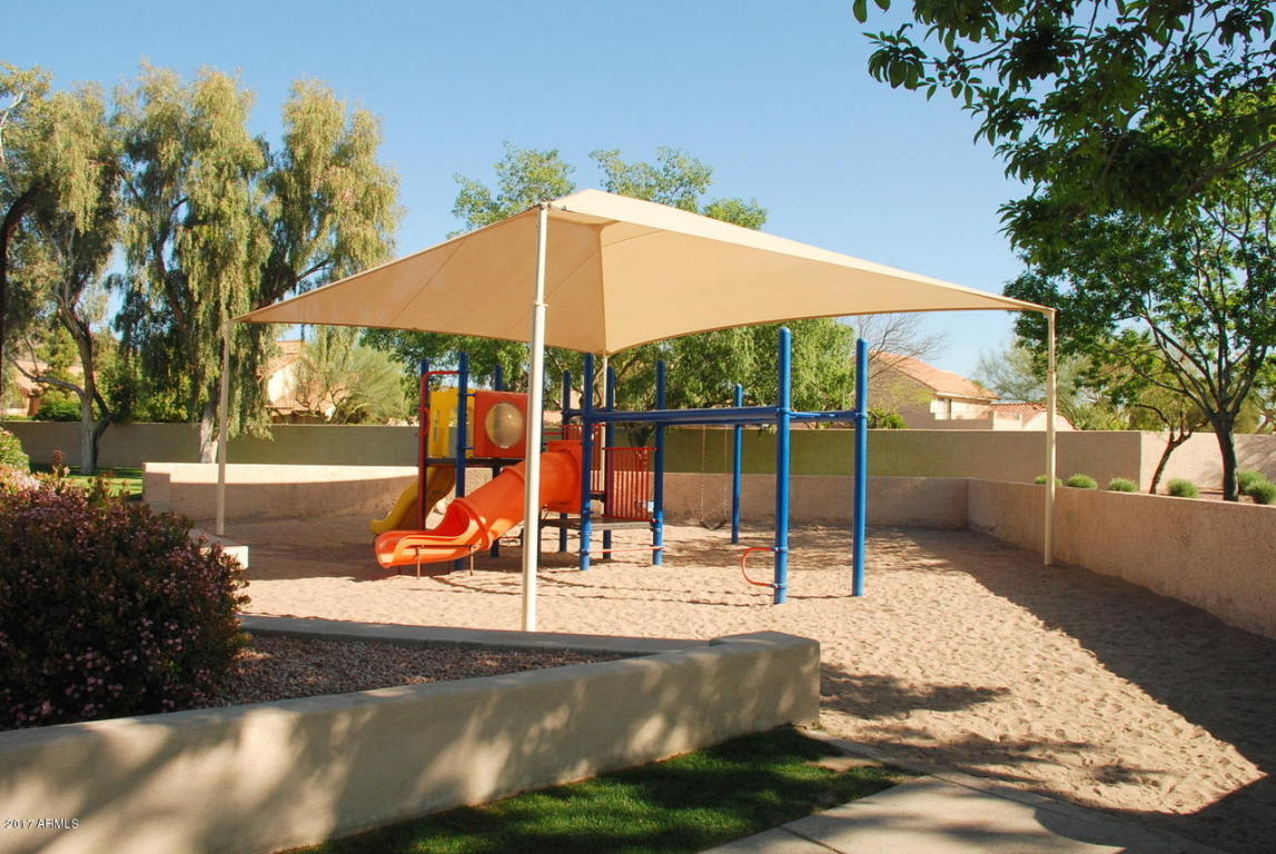 3429 E Verbena Dr, Phoenix, AZ 85044 photo 41