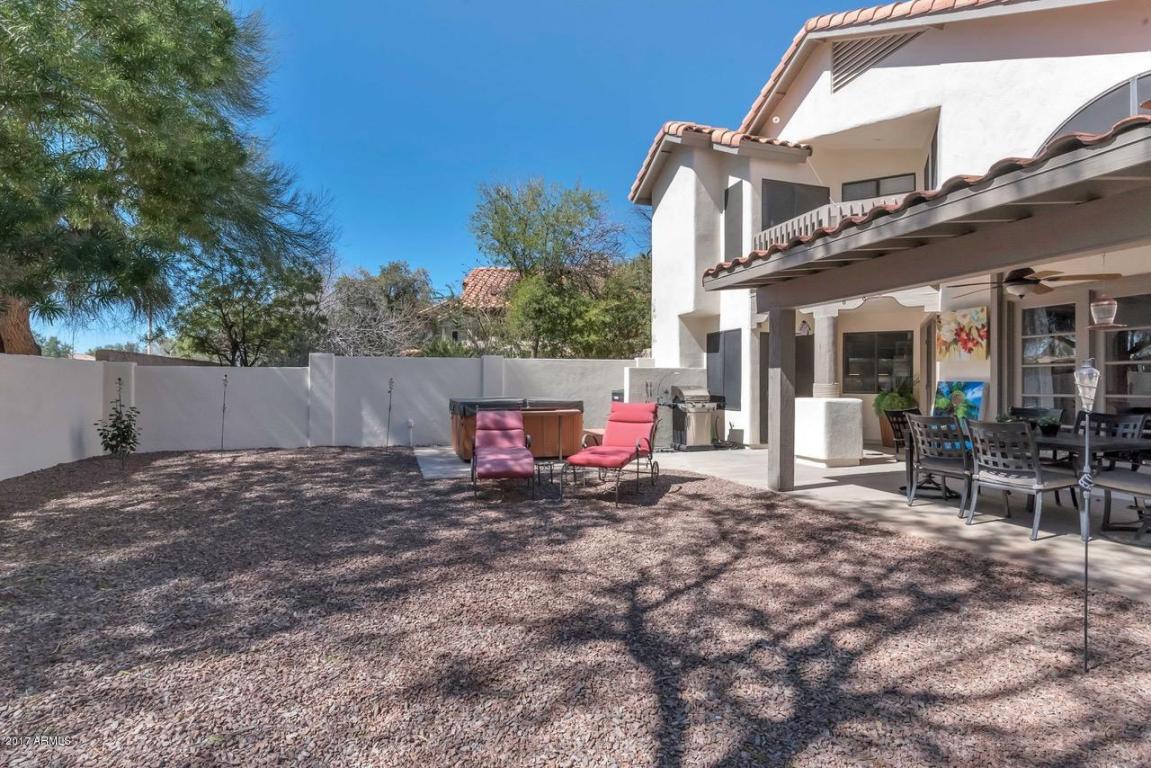 3429 E Verbena Dr, Phoenix, AZ 85044 photo 24