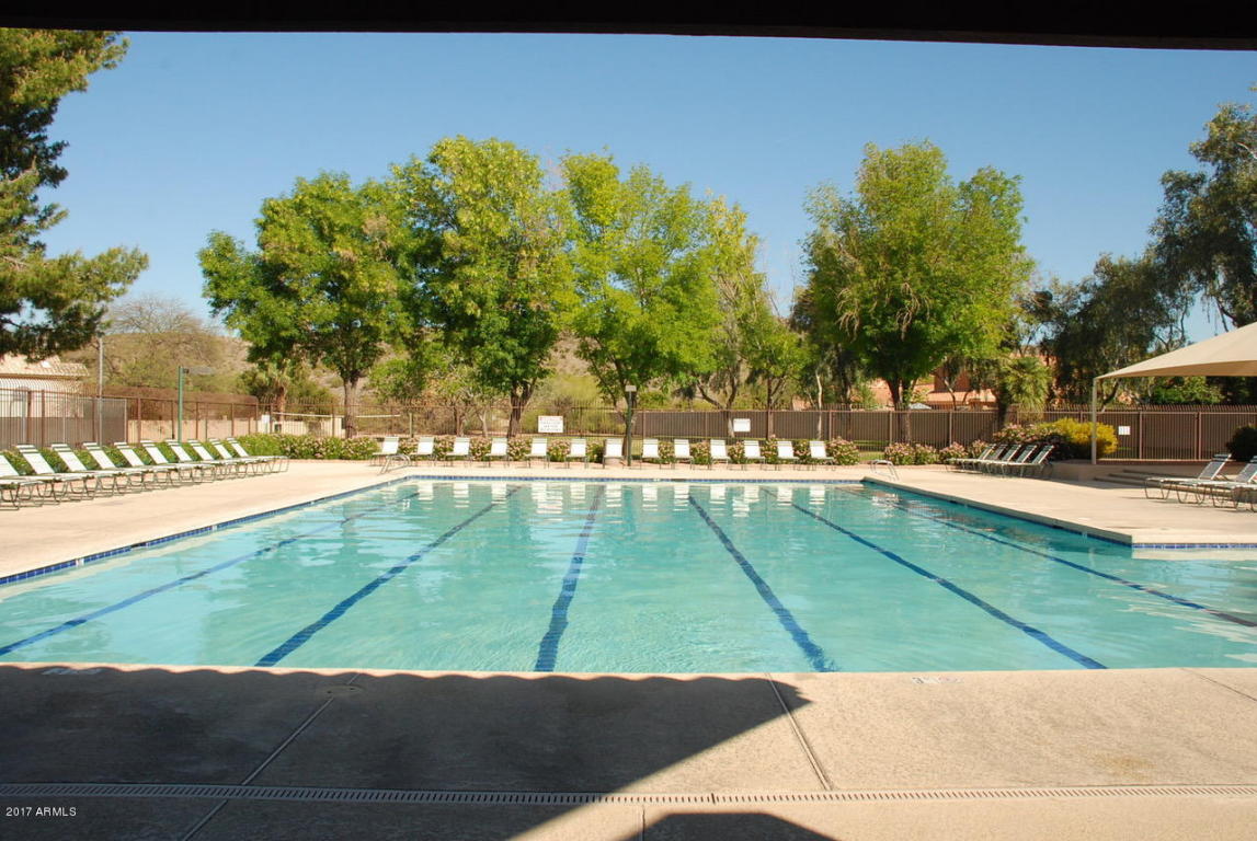 3429 E Verbena Dr, Phoenix, AZ 85044 photo 42