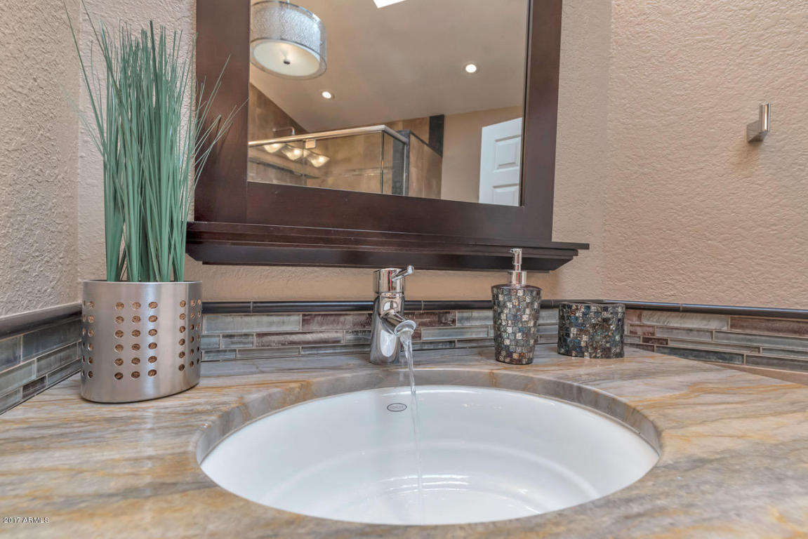 3429 E Verbena Dr, Phoenix, AZ 85044 photo 16