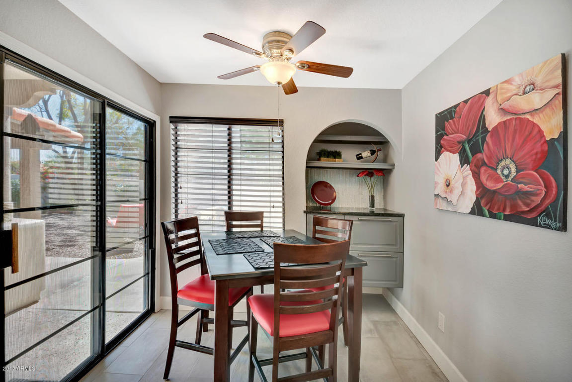 3429 E Verbena Dr, Phoenix, AZ 85044 photo 32