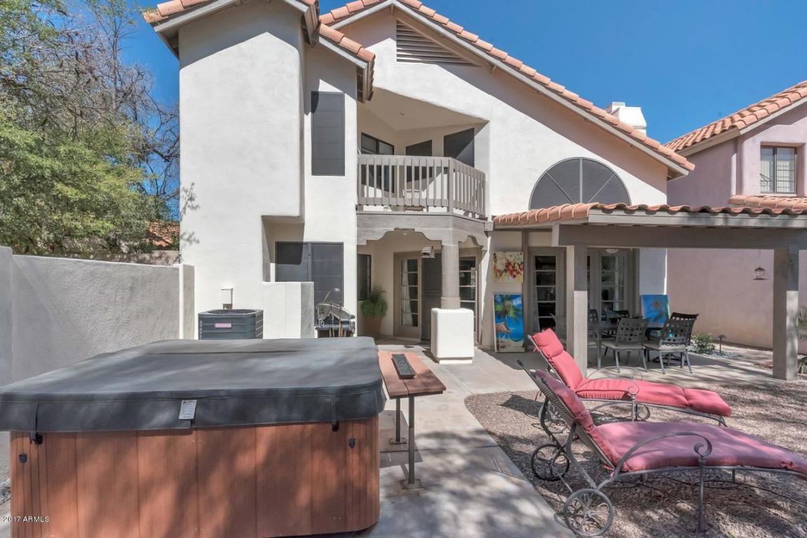 3429 E Verbena Dr, Phoenix, AZ 85044 photo 26