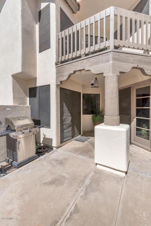 3429 E Verbena Dr, Phoenix, AZ 85044 photo 28