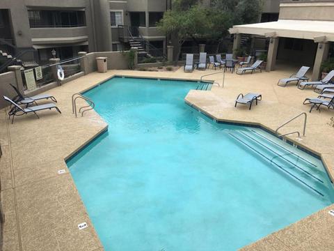 1720 E Thunderbird Rd #1005, Phoenix, AZ 85022 photo 1