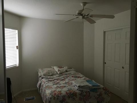 1720 E Thunderbird Rd #1005, Phoenix, AZ 85022 photo 4