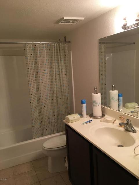 1720 E Thunderbird Rd #1005, Phoenix, AZ 85022 photo 3