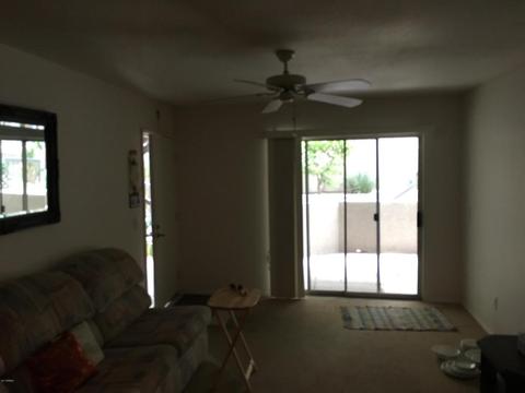 1720 E Thunderbird Rd #1005, Phoenix, AZ 85022 photo 7