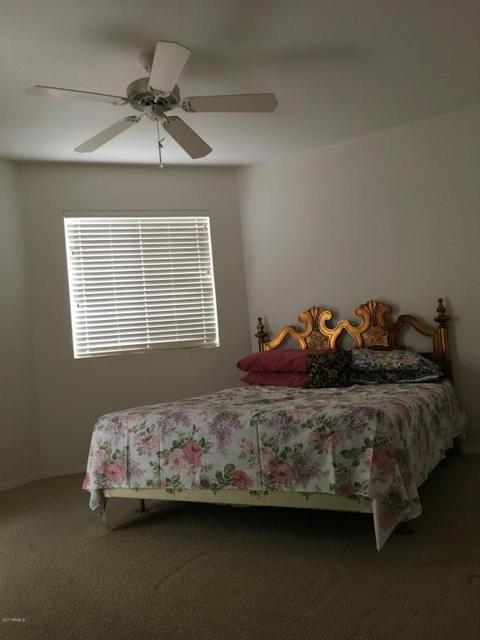 1720 E Thunderbird Rd #1005, Phoenix, AZ 85022 photo 2