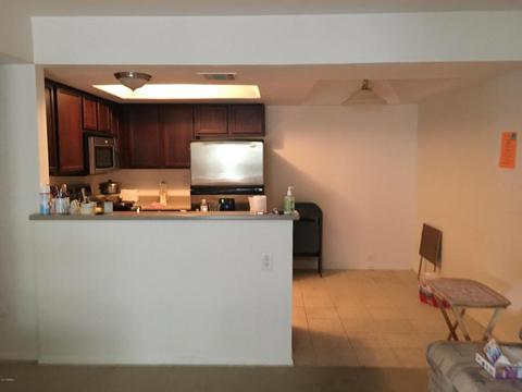 1720 E Thunderbird Rd #1005, Phoenix, AZ 85022 photo 6