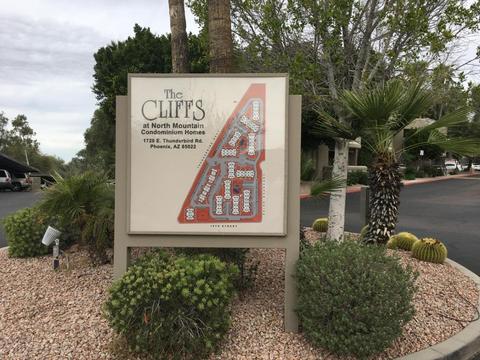 1720 E Thunderbird Rd #1005, Phoenix, AZ 85022 photo 9