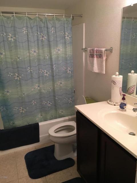 1720 E Thunderbird Rd #1005, Phoenix, AZ 85022 photo 5