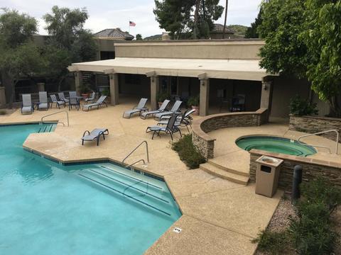 1720 E Thunderbird Rd #1005, Phoenix, AZ 85022 photo 8