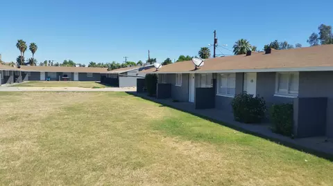 2414 W Devonshire Ave, Phoenix, AZ 85015 photo 9