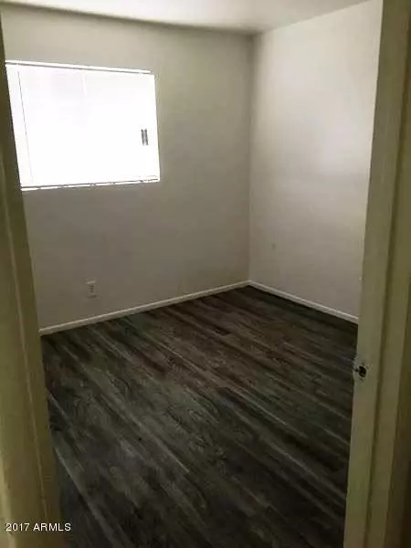 2414 W Devonshire Ave, Phoenix, AZ 85015 photo 13