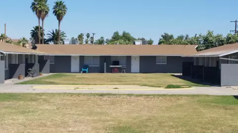 2414 W Devonshire Ave, Phoenix, AZ 85015 photo 8