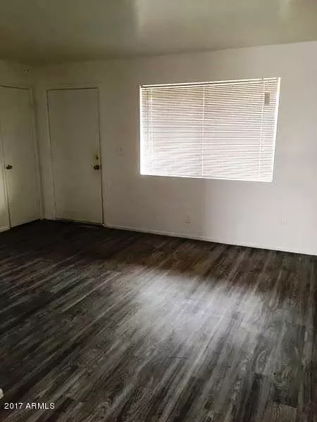 2414 W Devonshire Ave, Phoenix, AZ 85015 photo 14