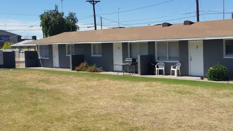 2414 W Devonshire Ave, Phoenix, AZ 85015 photo 5