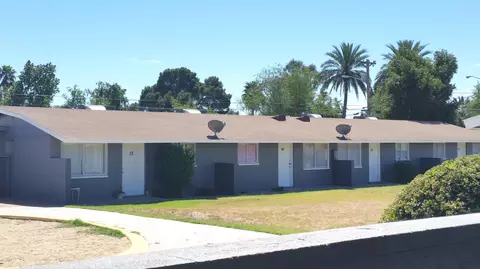 2414 W Devonshire Ave, Phoenix, AZ 85015 photo 2