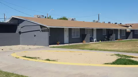 2414 W Devonshire Ave, Phoenix, AZ 85015 photo 4