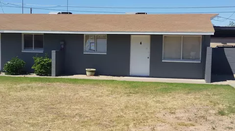 2414 W Devonshire Ave, Phoenix, AZ 85015 photo 6