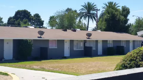 2414 W Devonshire Ave, Phoenix, AZ 85015 photo 1