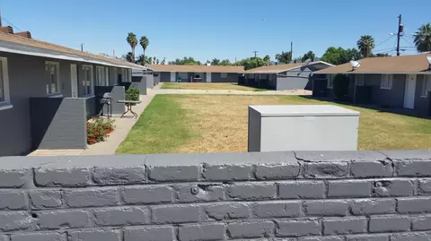 2414 W Devonshire Ave, Phoenix, AZ 85015 photo 10