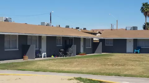 2414 W Devonshire Ave, Phoenix, AZ 85015 photo 3