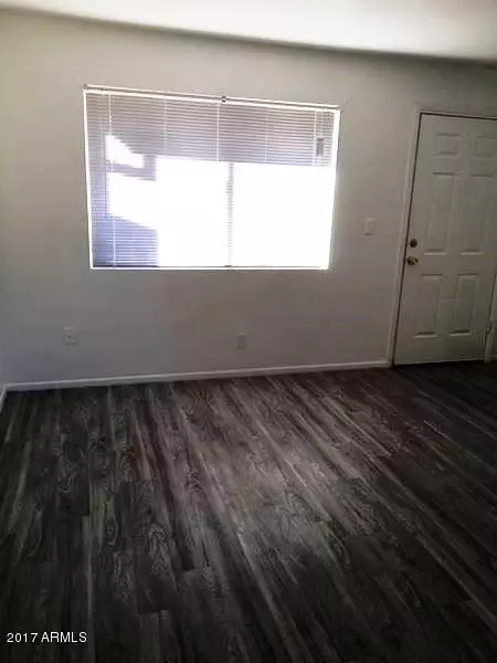 2414 W Devonshire Ave, Phoenix, AZ 85015 photo 15