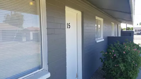 2414 W Devonshire Ave, Phoenix, AZ 85015 photo 7
