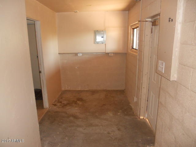 4860 E Hidalgo St, Apache Junction, AZ 85119 photo 13