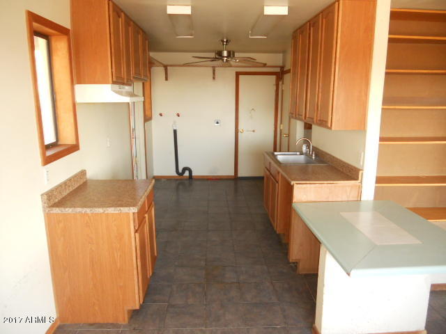 4860 E Hidalgo St, Apache Junction, AZ 85119 photo 17