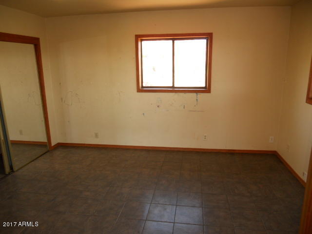 4860 E Hidalgo St, Apache Junction, AZ 85119 photo 21