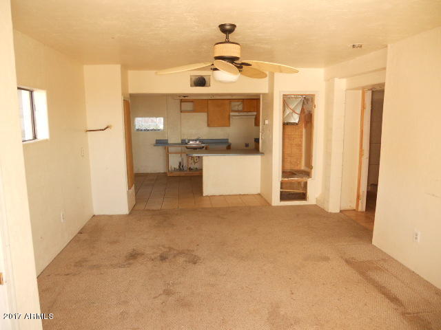 4860 E Hidalgo St, Apache Junction, AZ 85119 photo 6