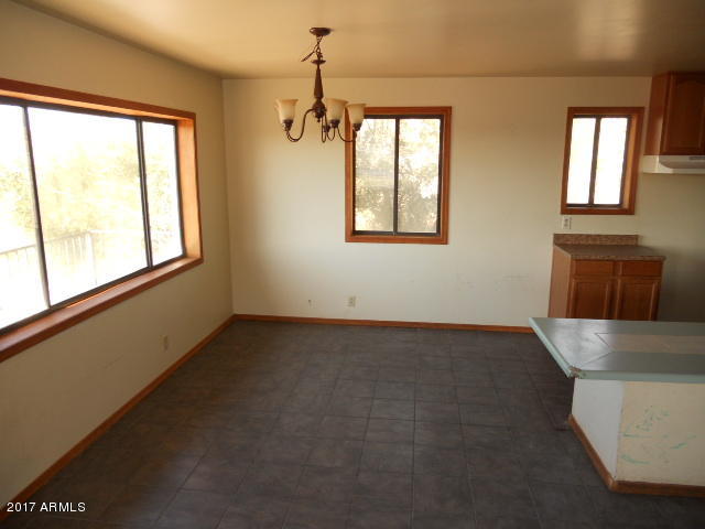 4860 E Hidalgo St, Apache Junction, AZ 85119 photo 19