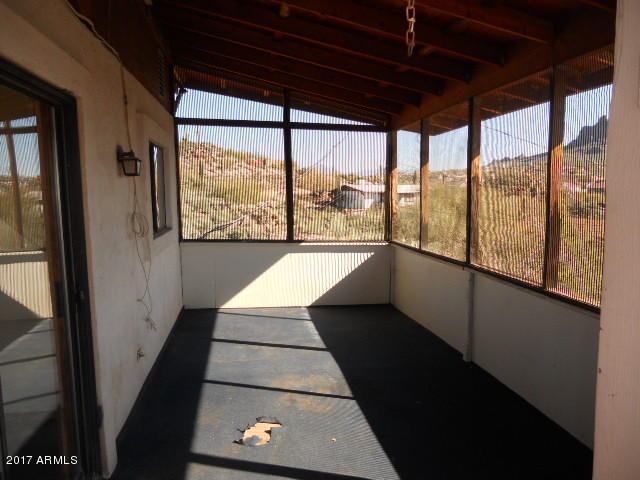 4860 E Hidalgo St, Apache Junction, AZ 85119 photo 20