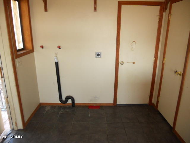 4860 E Hidalgo St, Apache Junction, AZ 85119 photo 14