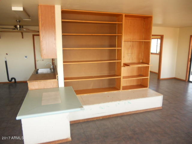 4860 E Hidalgo St, Apache Junction, AZ 85119 photo 18