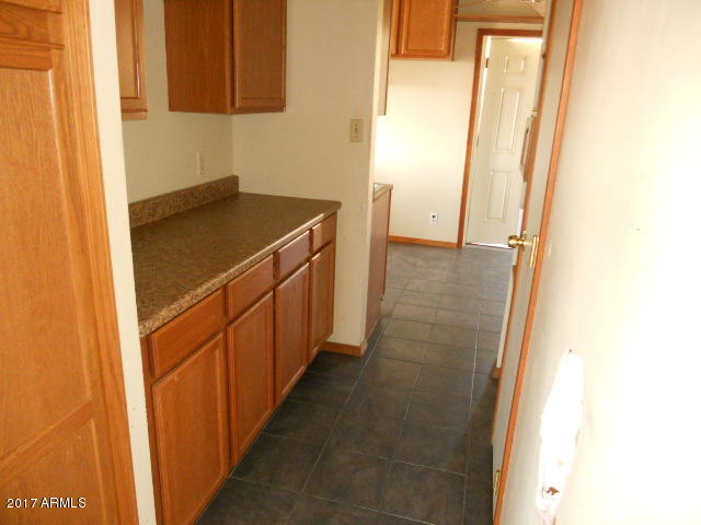 4860 E Hidalgo St, Apache Junction, AZ 85119 photo 22