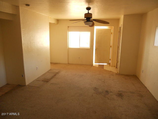4860 E Hidalgo St, Apache Junction, AZ 85119 photo 11