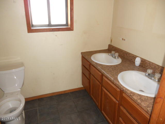 4860 E Hidalgo St, Apache Junction, AZ 85119 photo 15