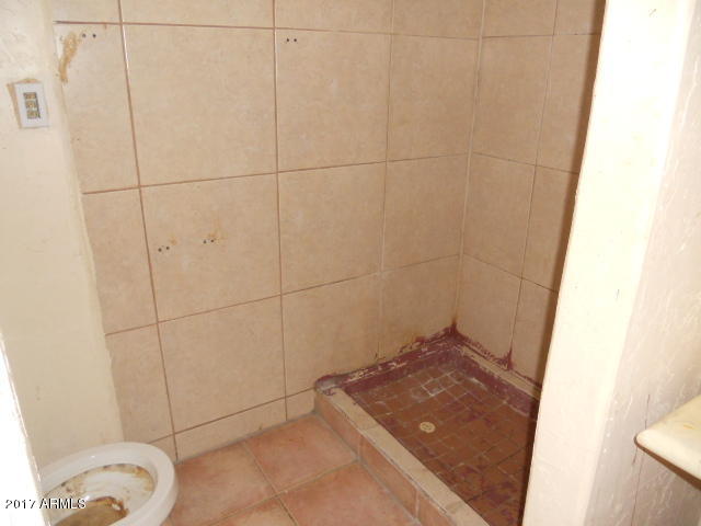 4860 E Hidalgo St, Apache Junction, AZ 85119 photo 9