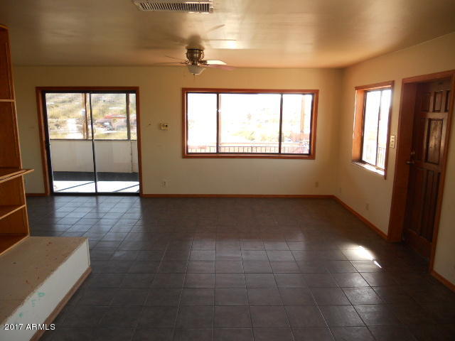 4860 E Hidalgo St, Apache Junction, AZ 85119 photo 16